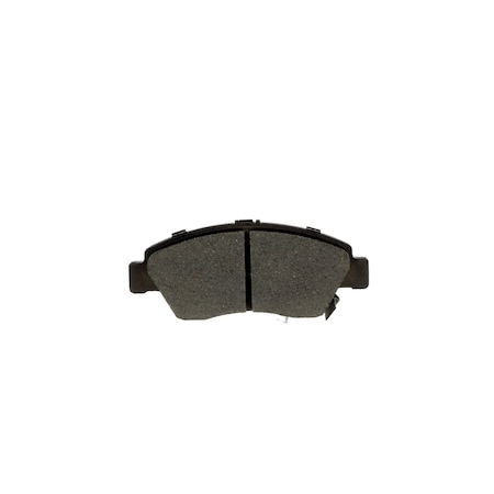 Bosch DISC BRAKE PADS BE621H